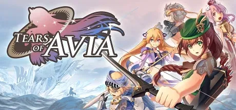 Tears of Avia PC Mod Menu, Trainers and Cheats