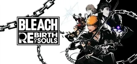 BLEACH Rebirth of Souls PC Mod Menu, Trainers and Cheats