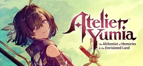 Atelier Yumia: The Alchemist of Memories & the Envisioned Land PC Mod Menu, Trainers and Cheats