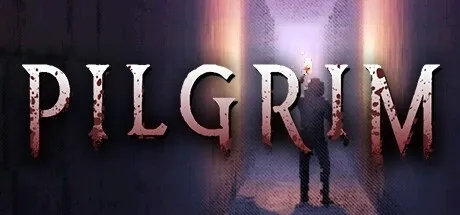 PILGRIM PC Mod Menu, Trainers and Cheats