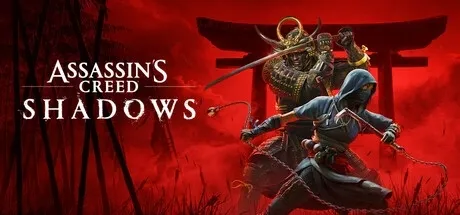Assassin's Creed Shadows Меню модов для ПК, Трейнеры и Читы