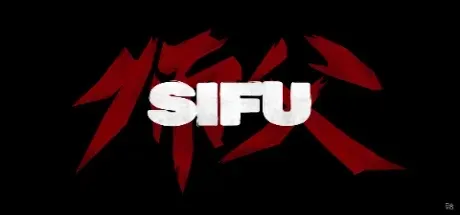 Sifu PC Mod Menu, Trainers and Cheats