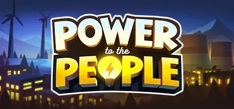 Power to the People PC Mod Menu, Trainers and Cheats