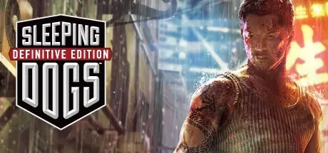 Sleeping Dogs: Definitive Edition PC Mod Menu, Trainers and Cheats