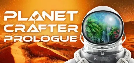 The Planet Crafter - Prologue PC Mod Menu, Trainers and Cheats
