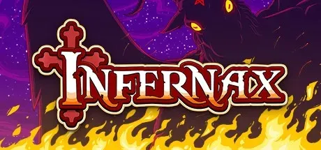 Infernax PC Mod Menu, Trainers and Cheats