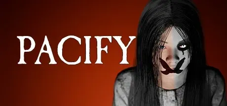 Pacify PC Mod Menu, Trainers and Cheats