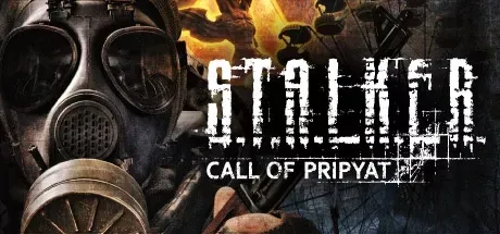 S-COP PC Mod Menu, Trainers and Cheats
