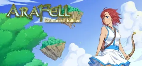Ara Fell - Enhanced Edition PC Mod Menu, Trainers and Cheats