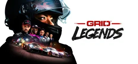 GRID Legends PC Mod Menu, Trainers and Cheats