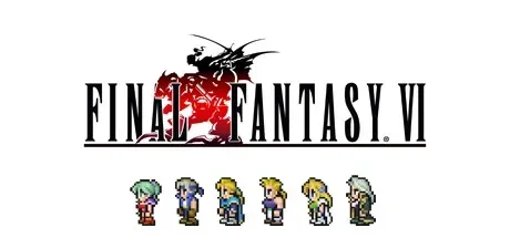 Final Fantasy VI - Pixel Remaster PC Mod Menu, Trainers and Cheats
