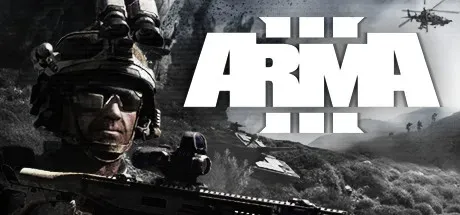 Arma 3 PC Mod Menu, Trainers and Cheats