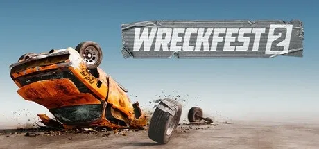 Wreckfest 2 PC Mod Menu, Trainers and Cheats