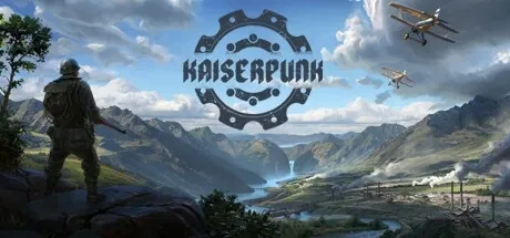 KAISERPUNK PC Mod Menu, Trainers and Cheats