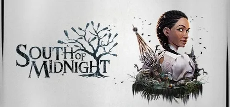 South of Midnight PC Mod Menu, Trainers and Cheats