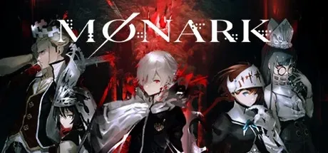 MONARK PC Mod Menu, Trainers and Cheats