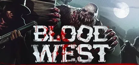 Blood West PC Mod Menu, Trainers and Cheats
