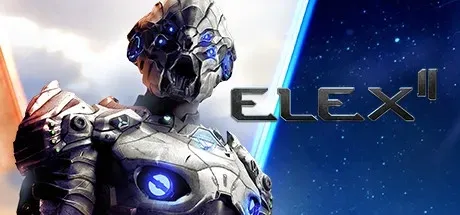 ELEX II PC Mod Menu, Trainers and Cheats