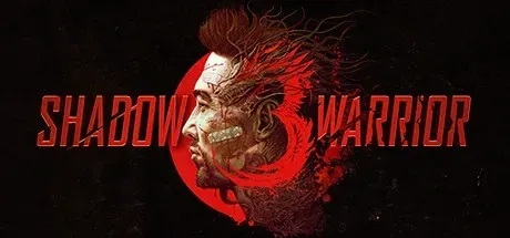 Shadow Warrior 3: Definitive Edition PC Mod Menu, Trainers and Cheats