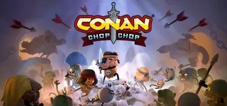 Conan Chop Chop PC Mod Menu, Trainers and Cheats