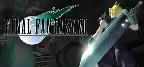 Final Fantasy VII PC Mod Menu, Trainers and Cheats
