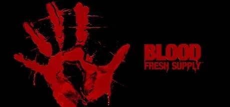 Blood - Fresh Supply PC Mod Menu, Trainers and Cheats