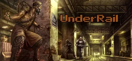 UnderRail PC Mod Menu, Trainers and Cheats