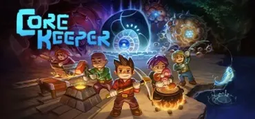 Core Keeper Trainers & Mods
