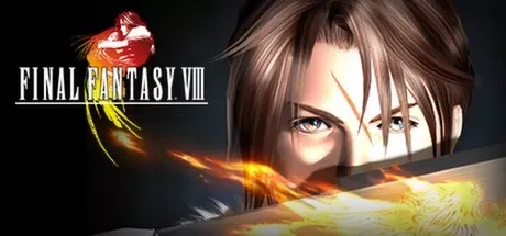 Final Fantasy VIII PC Mod Menu, Trainers and Cheats