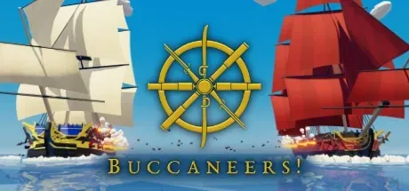 Buccaneers! PC Mod Menu, Trainers and Cheats