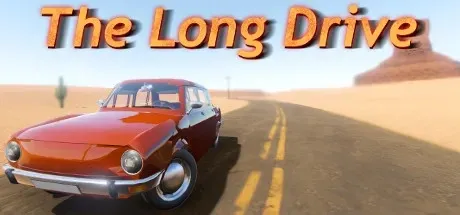 The Long Drive PC Mod Menu, Trainers and Cheats