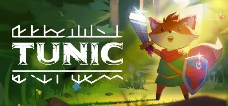 TUNIC PC Mod Menu, Trainers and Cheats
