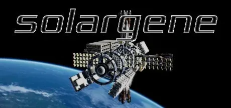 Solargene PC Mod Menu, Trainers and Cheats
