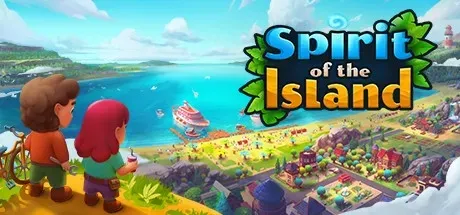 Spirit of the Island PC Mod Menu, Trainers and Cheats