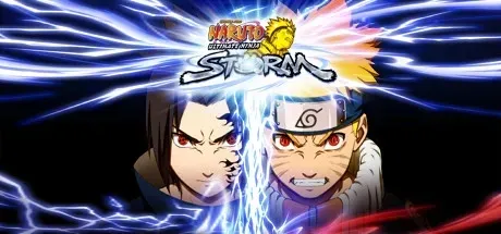 NARUTO - Ultimate Ninja STORM PC Mod Menu, Trainers and Cheats