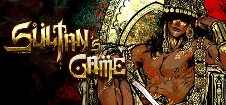 Sultan's Game PC Mod Menu, Trainers and Cheats