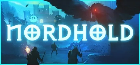 Nordhold PC Mod Menu, Trainers and Cheats