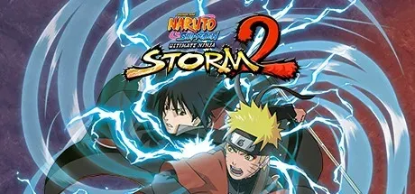 NARUTO SHIPPUDEN - Ultimate Ninja STORM 2 PC Mod Menu, Trainers and Cheats