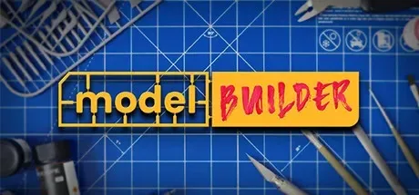 Model Builder PC Mod Menu, Trainers and Cheats