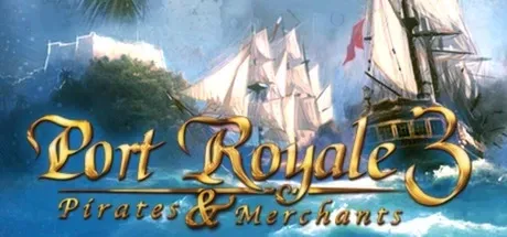 Port Royale 3: Pirates and Merchants PC Mod Menu, Trainers and Cheats