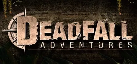 Deadfall Adventures PC Mod Menu, Trainers and Cheats