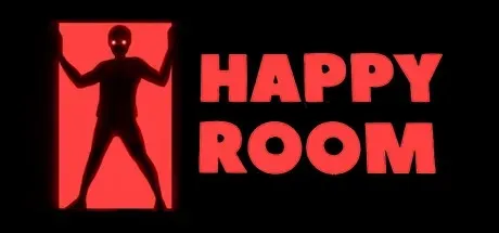 Happy Room PC Mod Menu, Trainers and Cheats
