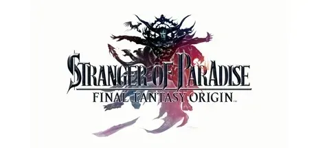 Stranger of Paradise Final Fantasy Origin PC Mod Menu, Trainers and Cheats