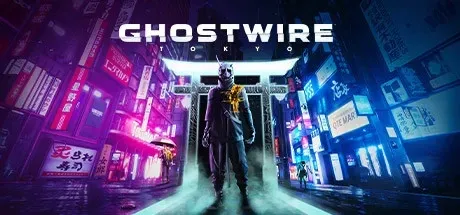 Ghostwire: Tokyo PC Mod Menu, Trainers and Cheats