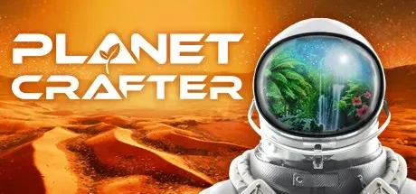 The Planet Crafter PC Mod Menu, Trainers and Cheats
