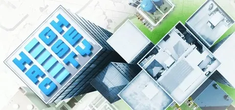 Highrise City PC Mod Menu, Trainers and Cheats