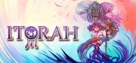 ITORAH PC Mod Menu, Trainers and Cheats