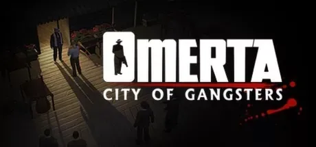 Omerta - City of Gangsters PC Mod Menu, Trainers and Cheats