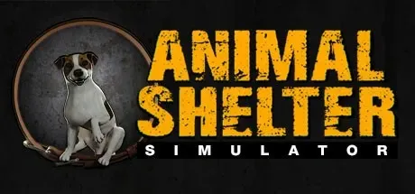 Animal Shelter PC Mod Menu, Trainers and Cheats