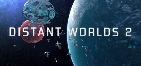 Distant Worlds 2 PC Mod Menu, Trainers and Cheats